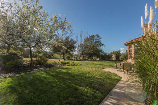 RP Estates Inc. image