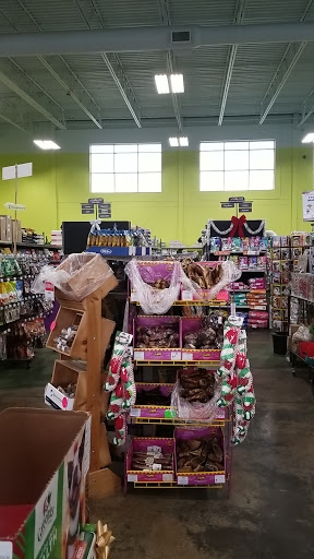 Pet Store «Animart», reviews and photos, 4303 E Towne Way, Madison, WI 53704, USA