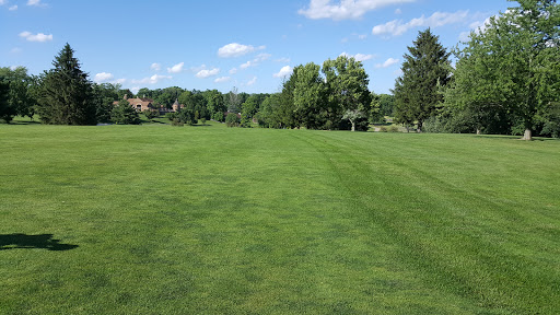 Golf Club «Center Square Golf Club», reviews and photos, 2620 W Skippack Pike, Norristown, PA 19403, USA