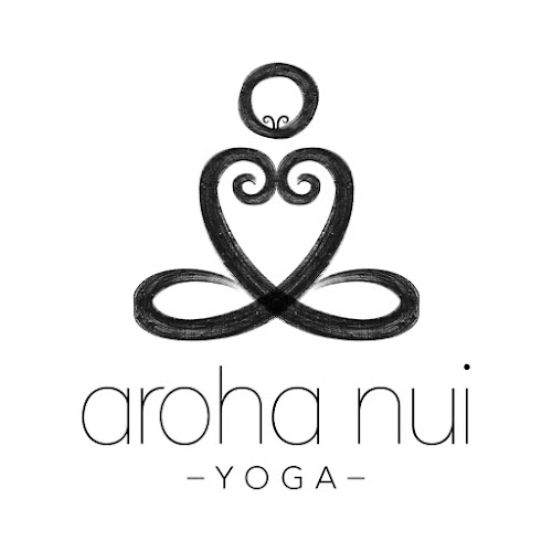 Reviews of Aroha Nui Yoga in Helensville - Yoga studio