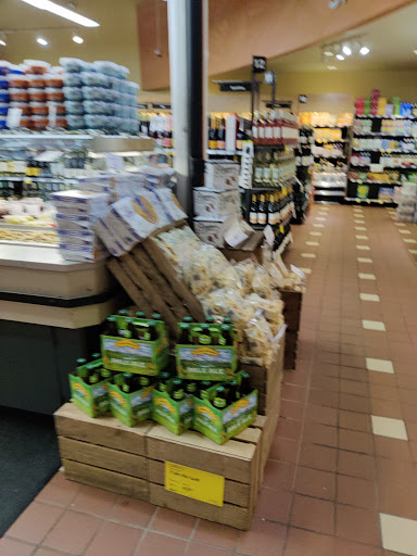 Grocery Store «Whole Foods Market», reviews and photos, 8402 Old Keene Mill Rd, Springfield, VA 22152, USA