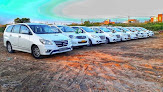 Jcr Cab & Taxi Service In Jodhpur | Cab Service In Jodhpur