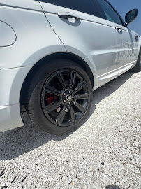 Get Clean Mobile Detailing - Photo 7 - Car repair in Knoxville, TN, Knoxville