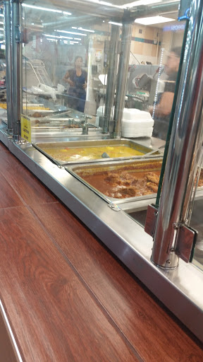 Grocery Store «Bravo Supermarkets», reviews and photos, 2820 SW Port St Lucie Blvd, Port St Lucie, FL 34953, USA