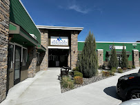 Northwest Accident and Injury Clinic - Nampa - Photo 4 - Car repair in Nampa, ID, Nampa