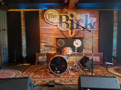 Live Music Venue «The Birk», reviews and photos, 11139 OR-202, Birkenfeld, OR 97016, USA