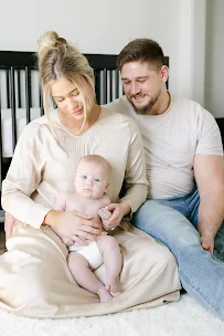 Fourth Down Doulas Birth + Newborn Care - Car repair in , Akron - Rated 5.0/5