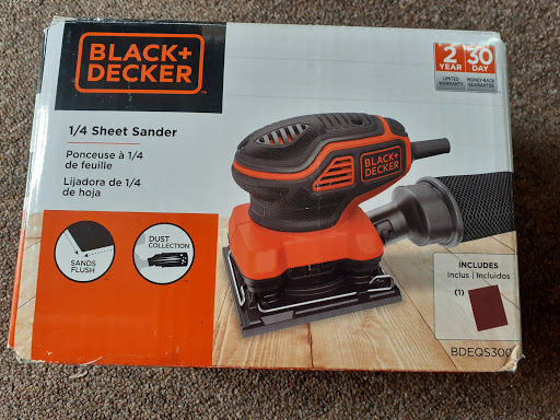 Shopping Mall «New London Plaza Shopping Center», reviews and photos, 2296 Henry Clower Blvd SW, Snellville, GA 30078, USA