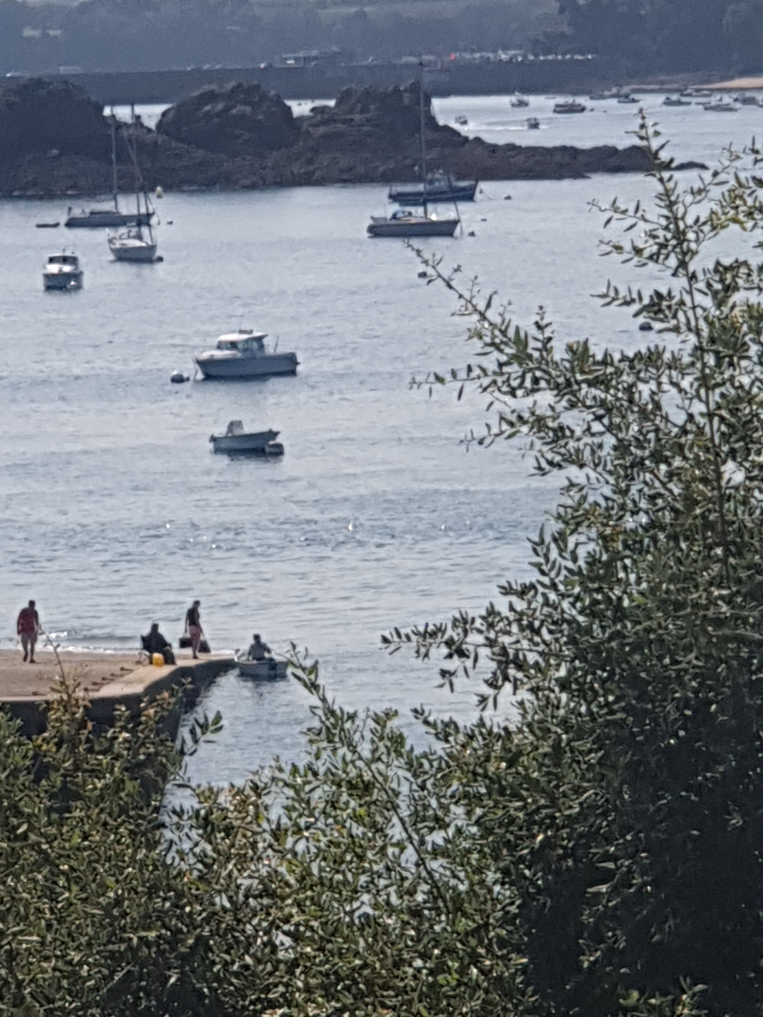 Photo n° 5 de l'avis de rozenn.r fait le 15/09/2020 à 21:50