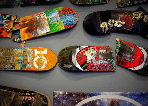 Sports Complex «Progresh», reviews and photos, 9499 Washington St #50, Thornton, CO 80229, USA