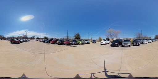Used Car Dealer «MCMC Auto - Arlington», reviews and photos, 7401 S Cooper St, Arlington, TX 76001, USA