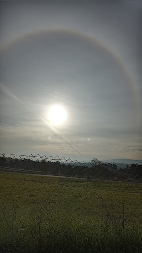 Hardware Store «Portola Valley Hardware», reviews and photos, 112 Portola Rd, Portola Valley, CA 94028, USA