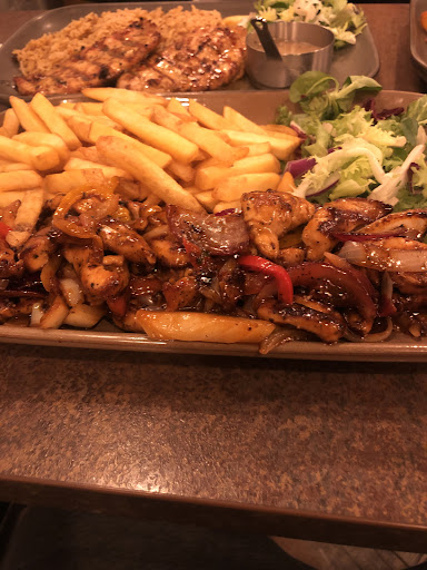 Küçük Resim 1