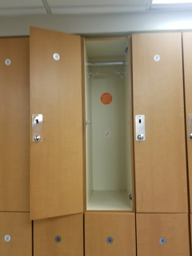 Health Club «New York Sports Clubs», reviews and photos, 153-37 Cross Island Pkwy, Whitestone, NY 11357, USA