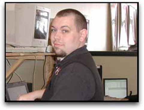 Computer Repair Service «Chipheads», reviews and photos, 6333 Penn Ave S, Richfield, MN 55423, USA