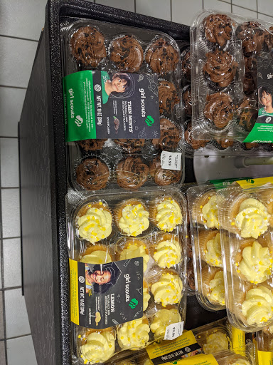 Supermarket «Publix Super Market at New Tampa Center», reviews and photos, 19034 Bruce B. Downs Boulevard, Tampa, FL 33647, USA