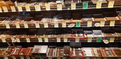 Wine Store «Total Wine & More», reviews and photos, 1416 N Litchfield Rd, Goodyear, AZ 85395, USA