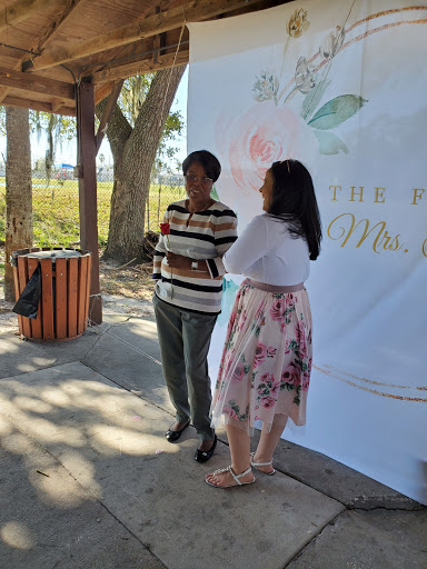 Park «John H. Marble Park», reviews and photos, 3675 53rd Ave E, Bradenton, FL 34203, USA