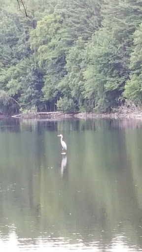 Golf Club «Crystal Lake Golf Club», reviews and photos, 940 N Broadway, Haverhill, MA 01832, USA