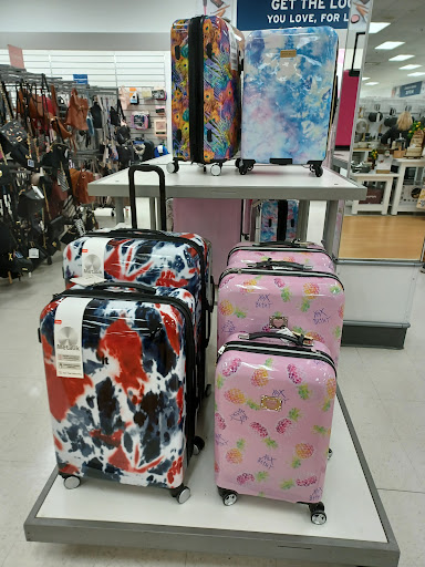 Department Store «Marshalls», reviews and photos, 769 Iyannough Rd, Hyannis, MA 02601, USA