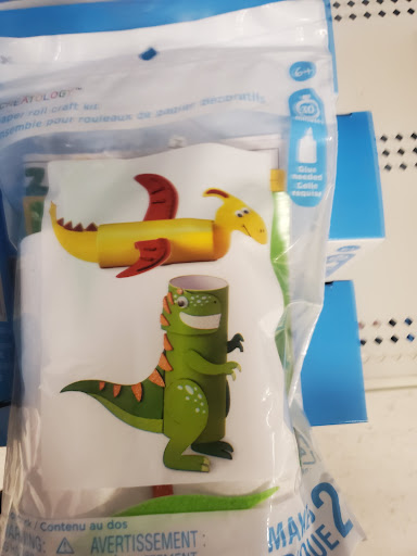 Craft Store «Michaels», reviews and photos, 2768 Aurora Ave, Naperville, IL 60540, USA