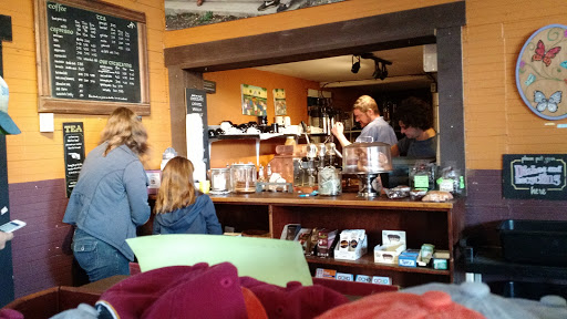 Grocery Store «Minglement», reviews and photos, 19529 Vashon Hwy SW, Vashon, WA 98070, USA