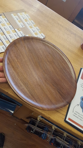 Woodworking Supply Store «Rockler Woodworking and Hardware - Cincinnati», reviews and photos, 333 E Kemper Rd, Cincinnati, OH 45246, USA