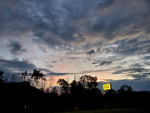 Discount Store «Dollar General», reviews and photos, 9814 NY-96, Trumansburg, NY 14886, USA