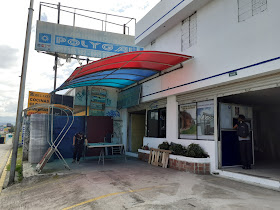 Policarbonatos Del Valle, Estructuras Metalicas, Cubiertas, Puertas y Ventanas, Pergolas