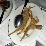 Photo n°3 de l'avis de liborio.n fait le 07/09/2021 à 20:29 sur le  Gruppo Scala à Portopalo di Capo Passero