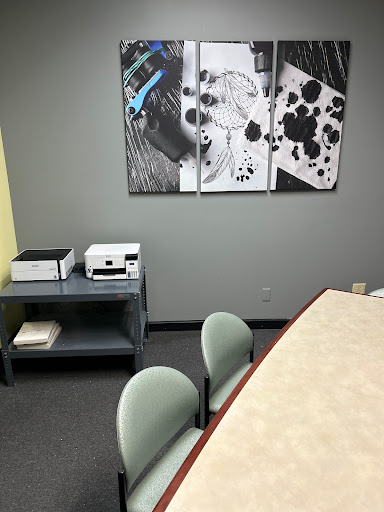 Explore tattoo sleeve ideas women, creative tattoo ideas in Hubbard, available at Rise Above Tattoo