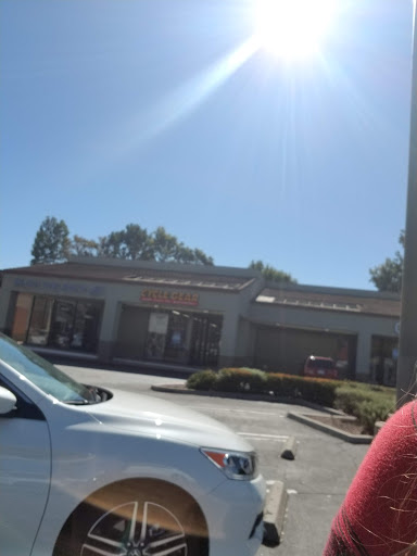 Motorcycle Parts Store «Cycle Gear», reviews and photos, 455b Madonna Rd, San Luis Obispo, CA 93405, USA