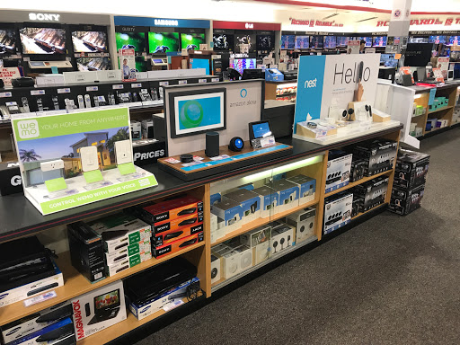 Appliance Store «P.C. Richard & Son», reviews and photos, 2323 Central Park Ave, Yonkers, NY 10710, USA