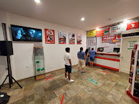 Darwin 4G Multiservis - Photo 4 - Car repair in Brooklyn, NY, New York