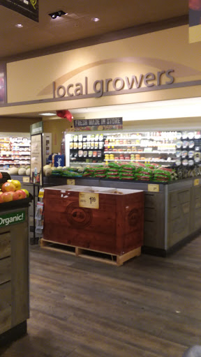 Grocery Store «Safeway», reviews and photos, 450 White Spar Rd, Prescott, AZ 86301, USA
