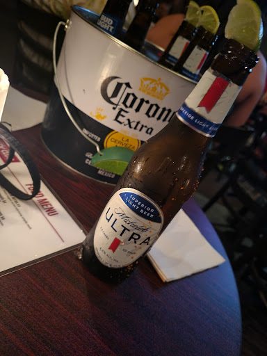 Comedy Club «Laugh Out Loud Comedy Club», reviews and photos, 618 NW Loop 410, San Antonio, TX 78216, USA