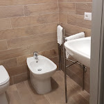 Photo n°3 de l'avis de Fabiana.i fait le 18/11/2019 à 20:32 sur le  Senza Tempo Room & Breakfast à Vigolzone