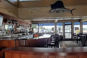 Pier 29 Waterfront Restaurant & Bar image