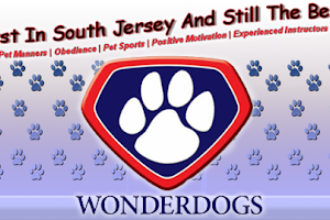 WonderDogs Canine Training & Activity Center image