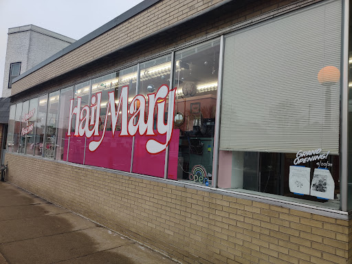 Explore tattoo ideas names on arm, creative tattoo ideas in Saint Paul, available at Hail Mary Piercing