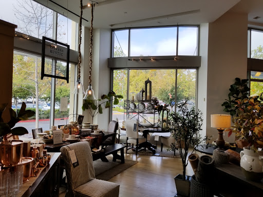 Furniture Store «Pottery Barn», reviews and photos, 800 Stanford Shopping Center, Palo Alto, CA 94304, USA