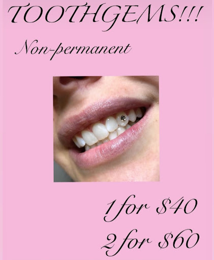 Explore roman numeral tattoo ideas for guys, creative tattoo ideas in Spring, available at Skin Stories Tat2