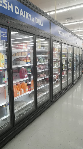 Discount Store «Big Lots», reviews and photos, 4830 W 120th Ave, Westminster, CO 80020, USA