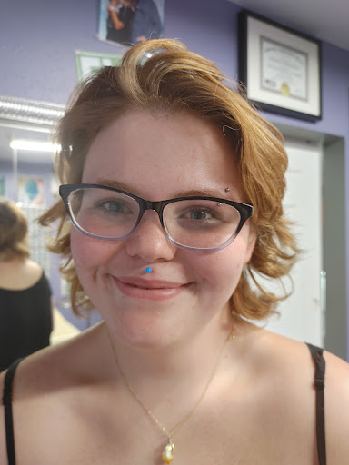 Explore full leg sleeve tattoo ideas, creative tattoo ideas in Portland, available at Paramount Tattoo Studio