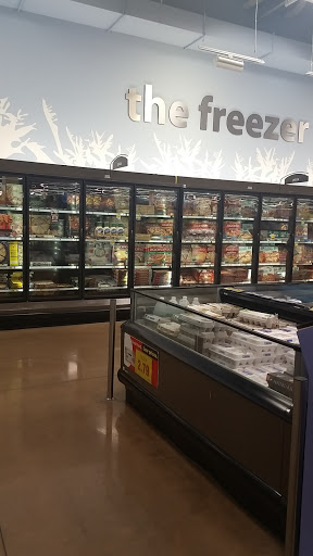 Grocery Store «Kroger», reviews and photos, 3300 Hamilton Mill Rd, Buford, GA 30519, USA