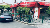 Photos du propriétaire du VICE VERSA - Restaurant Italien Di qualità à Colombes - n°1