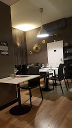 Photo n°30 de Le Renaissance à Tourcoing ()