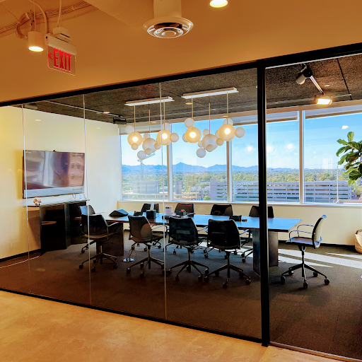 Jeweler «Capri Jewelers», reviews and photos, 5000 S Arizona Mills Cir, Tempe, AZ 85282, USA