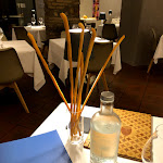 Photo n°3 de l'avis de Claudia.h fait le 18/10/2019 à 21:28 sur le  Radicì Ristorante Iseo à Iseo