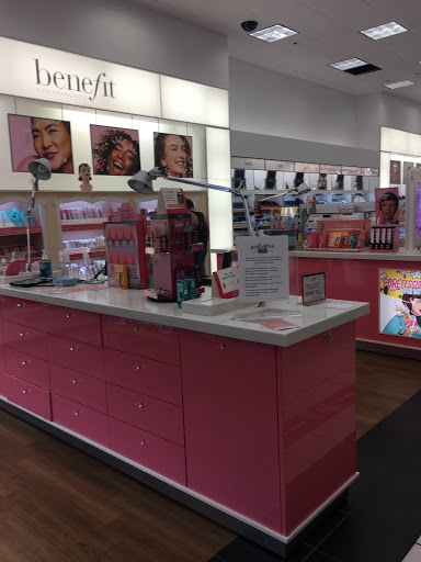 Hair Salon «Ulta Beauty», reviews and photos, 7777 Edinger Ave #130, Huntington Beach, CA 92647, USA